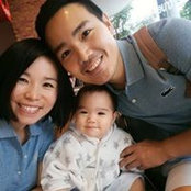 Surapong Mongkolsin's photo