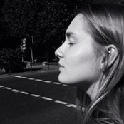Sabi Art's photo