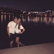 Jaxson Sobotta's photo