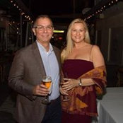 Michele Gonzalez's photo