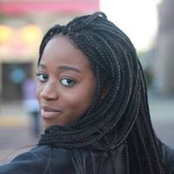 Sydni Baker's photo