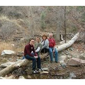 Vivian Eckles's photo