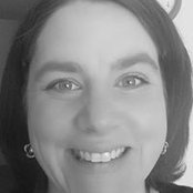Cristine Bunker's photo