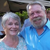 Jolene Desson's photo