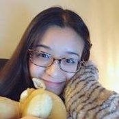 Cindy Shi's photo