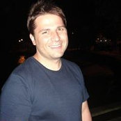 Gabriel Massera's photo