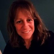 Denise Cassidy's photo