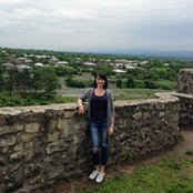 Valentina Drigo's photo