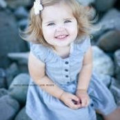 Ariane Cameron's photo