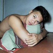 Cris Hernando's photo