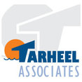 Tarheel Associates, Inc.'s profile photo