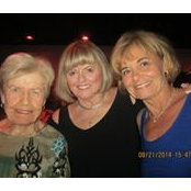 Sandra Eakes's photo