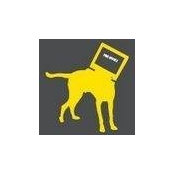 Pierre Canali's photo