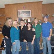 Kitty Blackwell's photo
