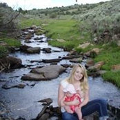 Kylie Christopherson's photo