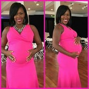 Shennell McCloud's photo
