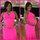 Shennell McCloud