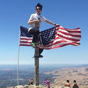 Ronnie Tang's photo