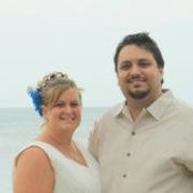 Jerry Balletti's photo