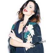 Valeria Novas foto