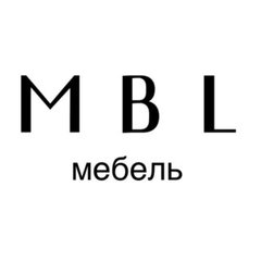 MBL мебель