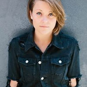 Jade McPherson's photo