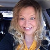 Lauren Irwin's photo