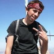 Wade Gurley's photo
