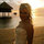 meghan_fitzgerald2901513