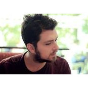 Doğuş Subaşılar's photo