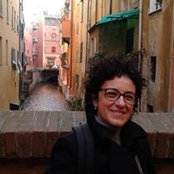 Foto di Simona Bonadies