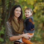 Shay-Lee Boltons foto