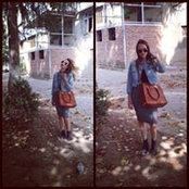 Ketii Kg's photo