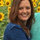 Kristi Brown
