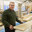 Nordingrå Produktion AB
