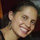 Jannely Ortiz