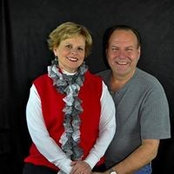 Cheryl Gundersen's photo