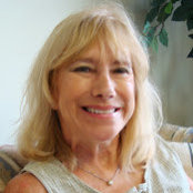 Lynda Mullar's photo