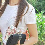 Photo de Lorysa Linu