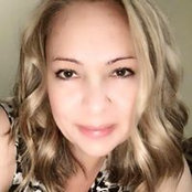 Leesha Powell Chang's photo