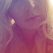 Lace Eide's photo