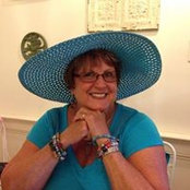 Nancy Norris's photo