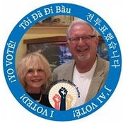 David Hirsch's photo