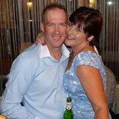 Ross Lindemann's photo