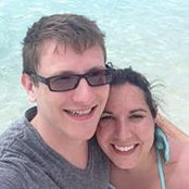 Brock Griffey's photo