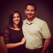 Kaylee Bonneau's photo