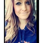 Katelyn Thulin's photo