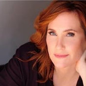 Judith Hoag's photo