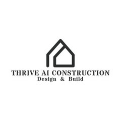 THRIVE AI CONSTRUCTION - Project Photos & Reviews - Renton, WA US | Houzz
