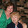 Kathy Bagwell